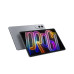 Lenovo Xiaoxin Pad Pro GT Snapdragon 8 Gen 3 11.1 Inch 3.2K 144Hz Android Tablet